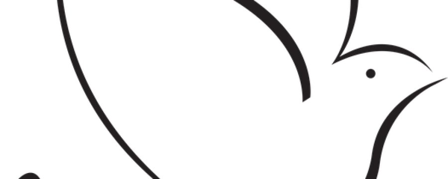 bird-2724144_640